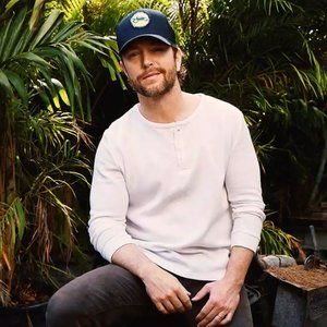 ONIA Slub Cotton-Jersey Henley T-Shirt